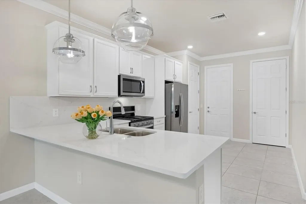 17660 Northwood Place Bradenton FL 34202