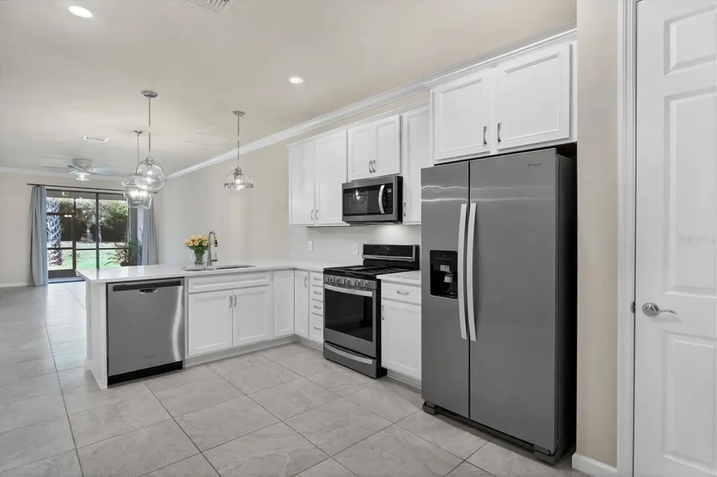 17660 Northwood Place Bradenton FL 34202