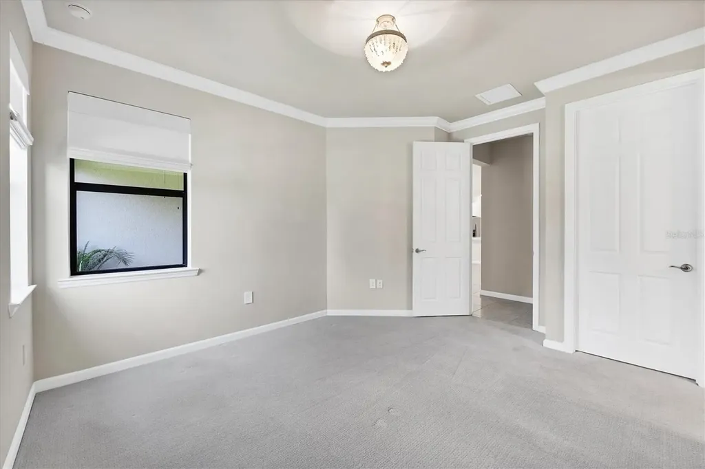 17660 Northwood Place Bradenton FL 34202