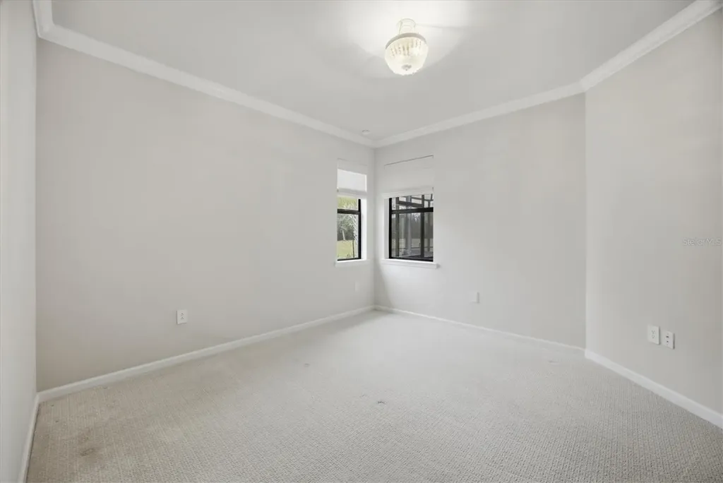17660 Northwood Place Bradenton FL 34202