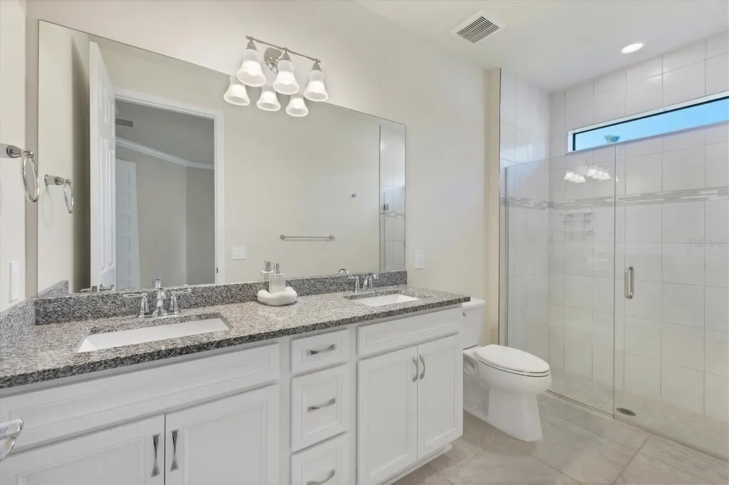 17660 Northwood Place Bradenton FL 34202