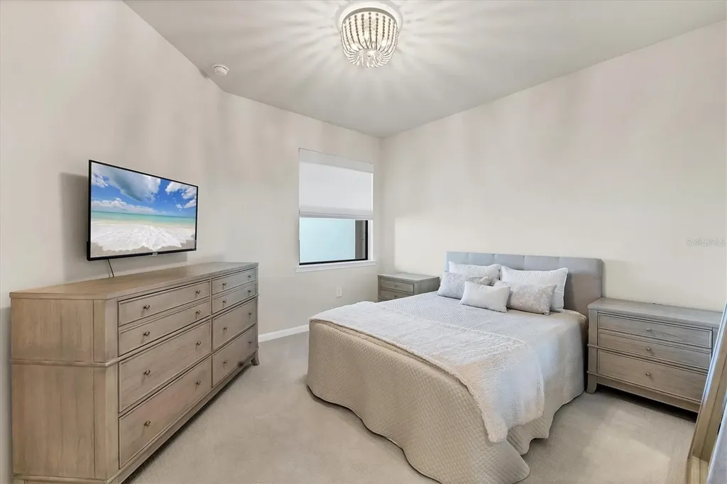 17660 Northwood Place Bradenton FL 34202