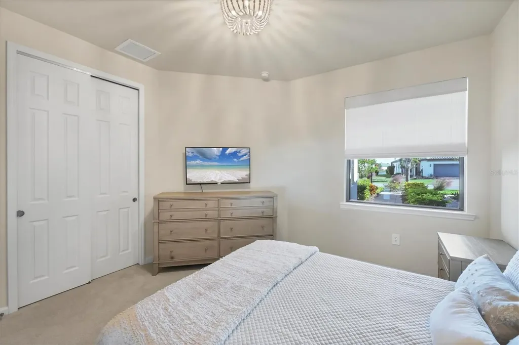 17660 Northwood Place Bradenton FL 34202