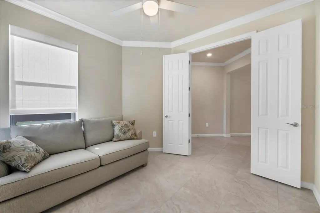 17660 Northwood Place Bradenton FL 34202