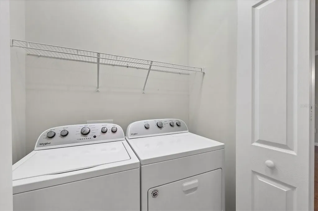17660 Northwood Place Bradenton FL 34202