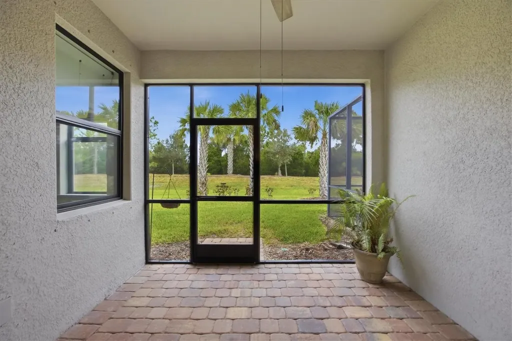 17660 Northwood Place Bradenton FL 34202