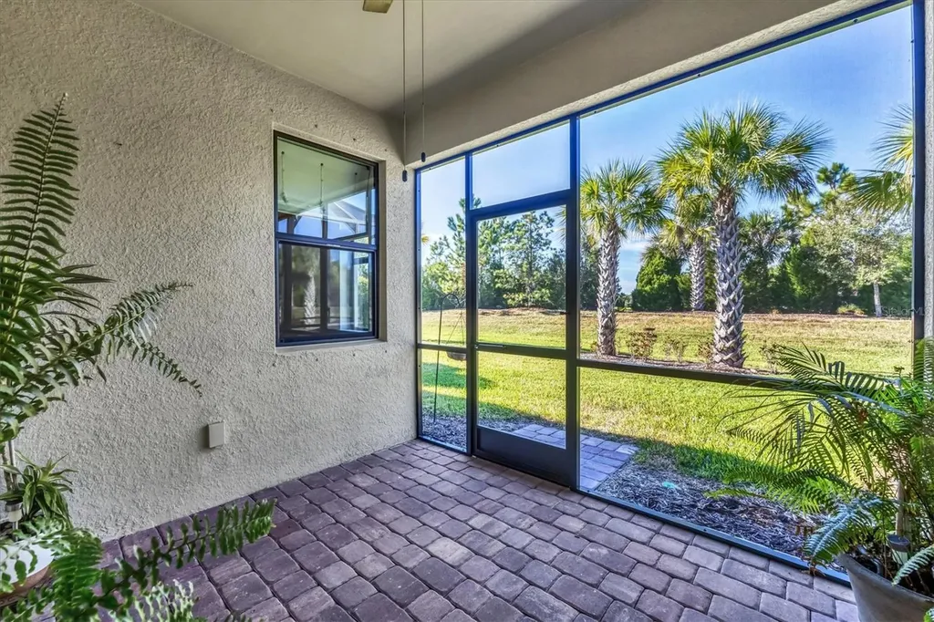 17660 Northwood Place Bradenton FL 34202
