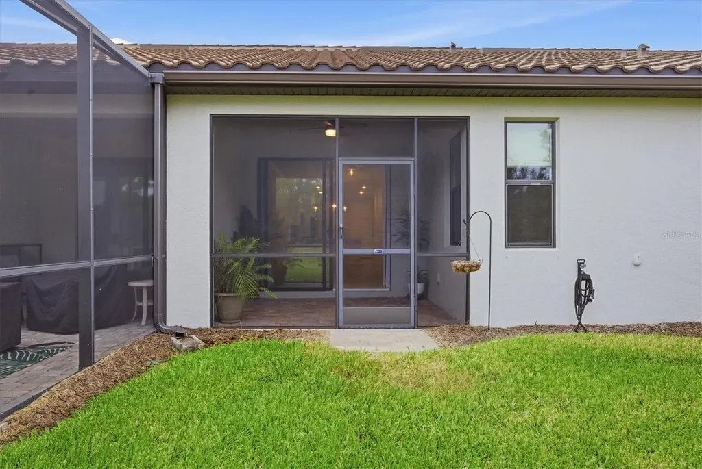 17660 Northwood Place Bradenton FL 34202