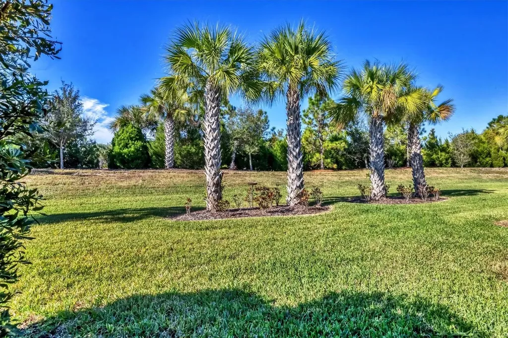 17660 Northwood Place Bradenton FL 34202