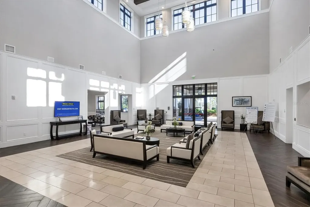 17660 Northwood Place Bradenton FL 34202