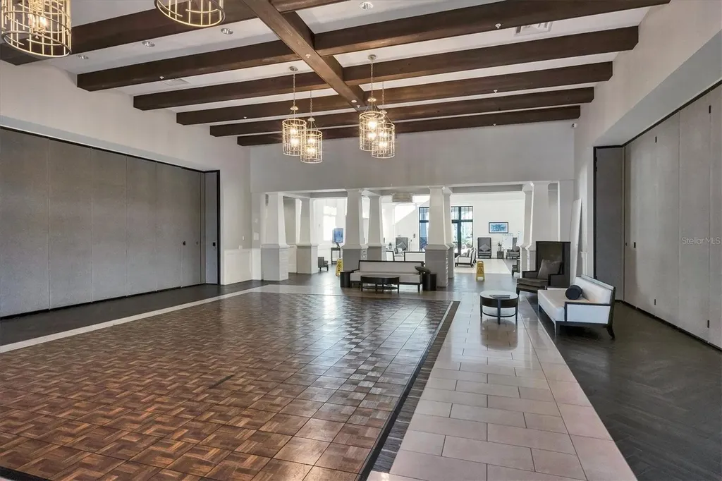 17660 Northwood Place Bradenton FL 34202