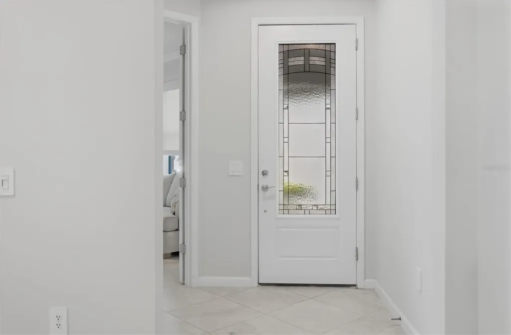 17660 Northwood Place Bradenton FL 34202