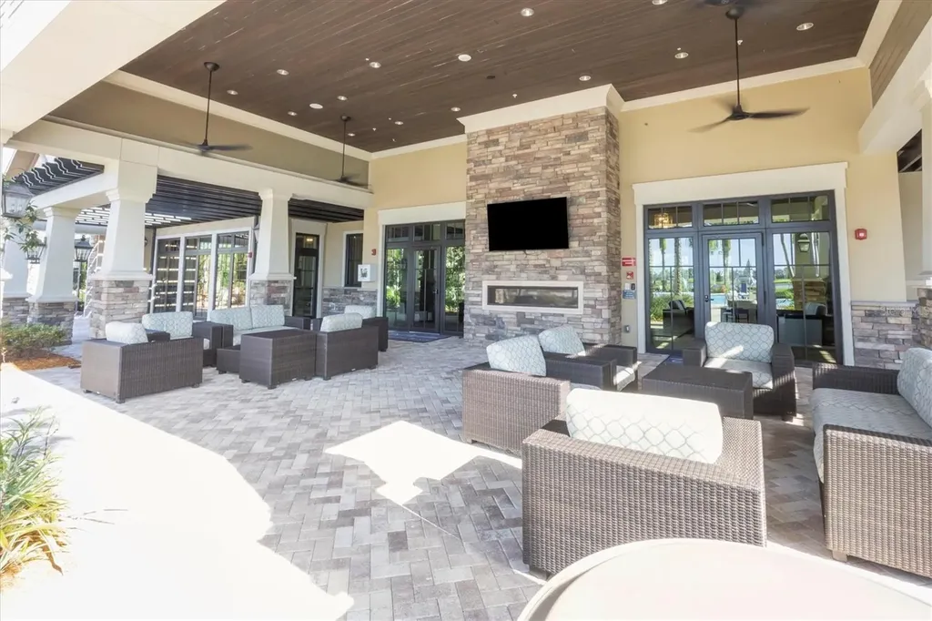 17660 Northwood Place Bradenton FL 34202