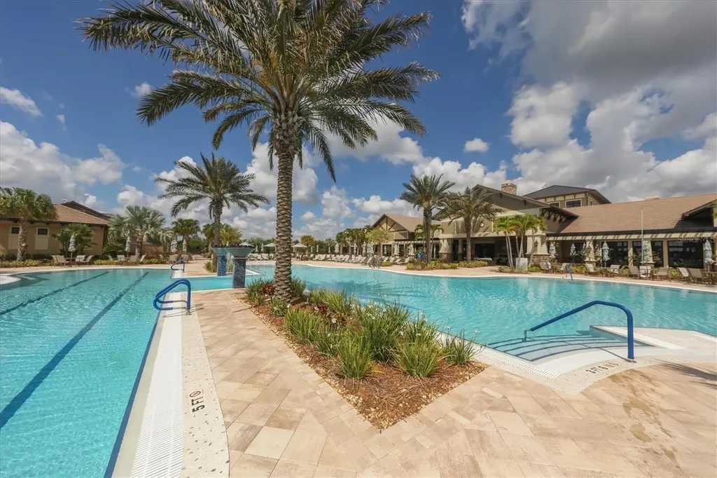 17660 Northwood Place Bradenton FL 34202