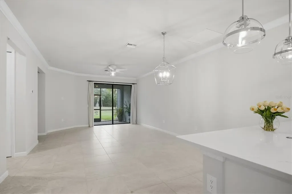 17660 Northwood Place Bradenton FL 34202