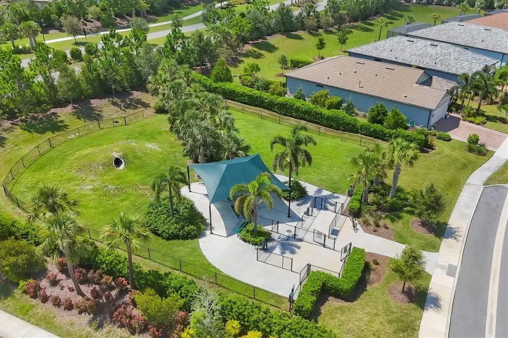17660 Northwood Place Bradenton FL 34202