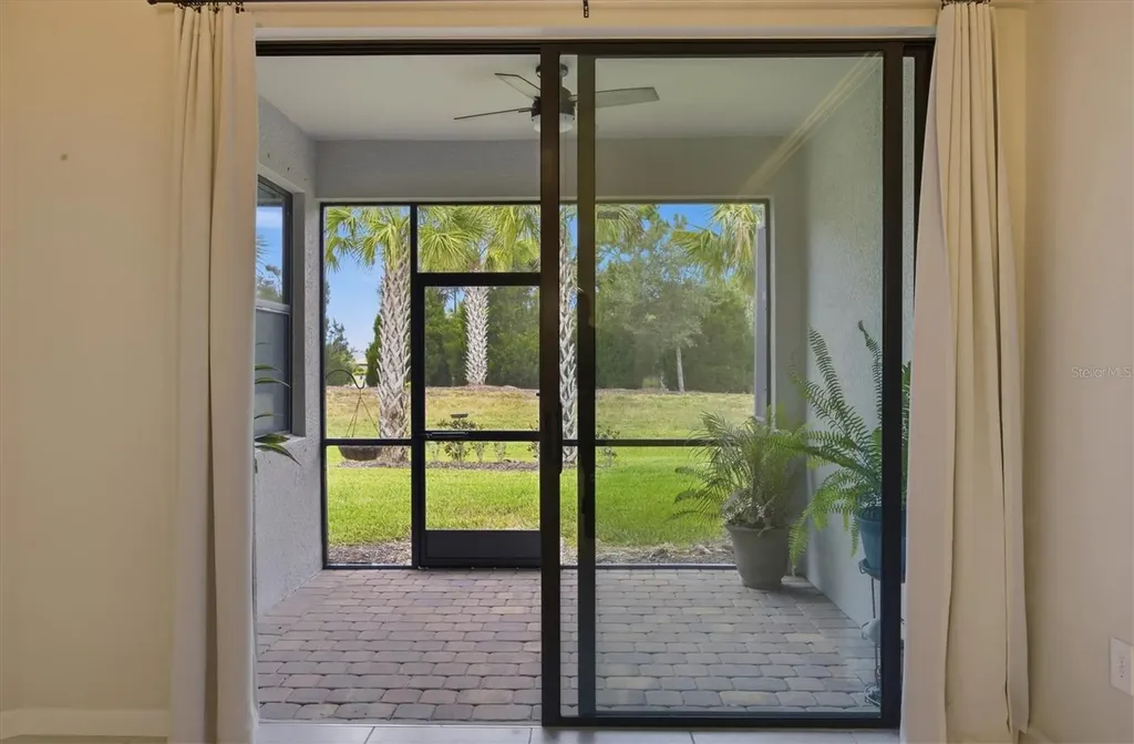 17660 Northwood Place Bradenton FL 34202