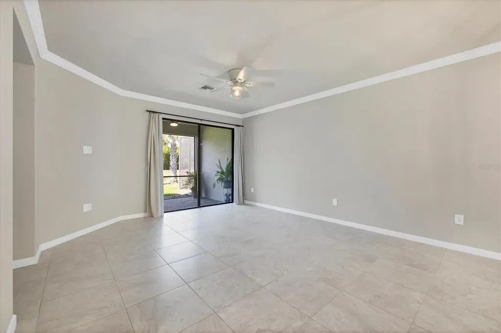 17660 Northwood Place Bradenton FL 34202