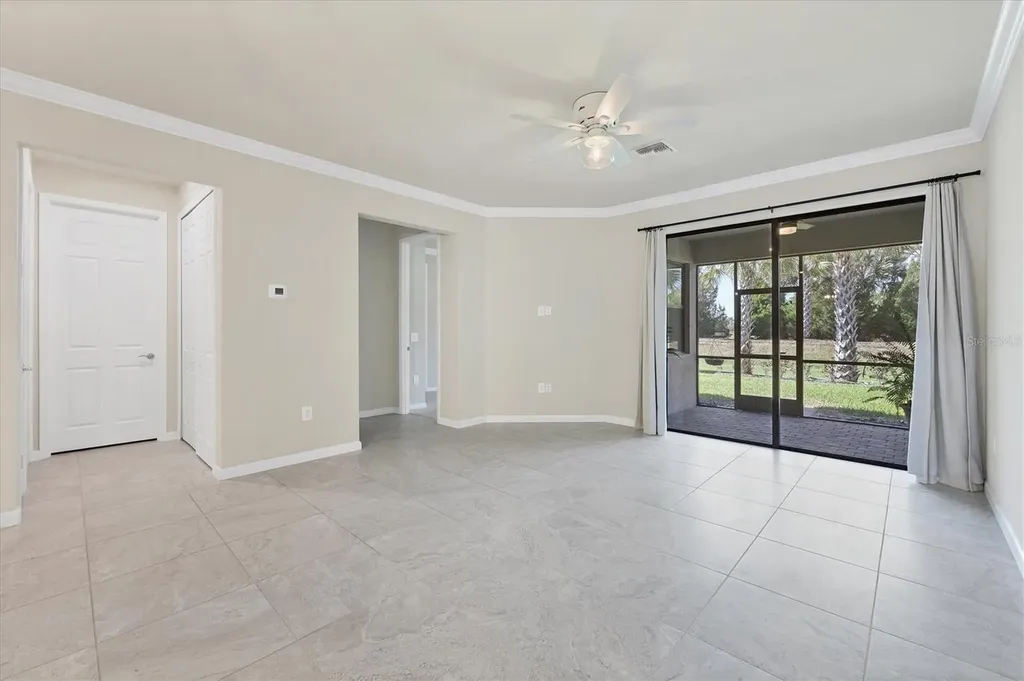 17660 Northwood Place Bradenton FL 34202