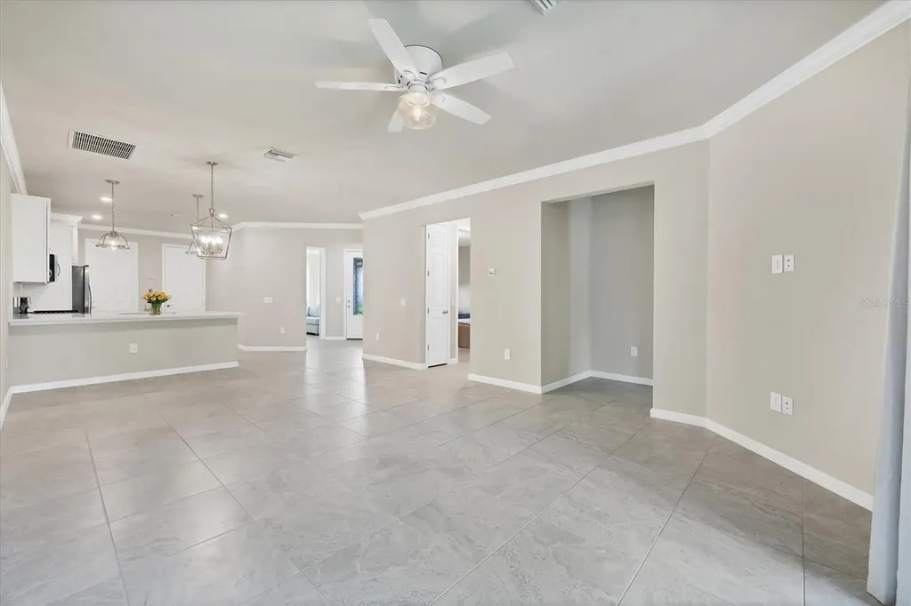 17660 Northwood Place Bradenton FL 34202