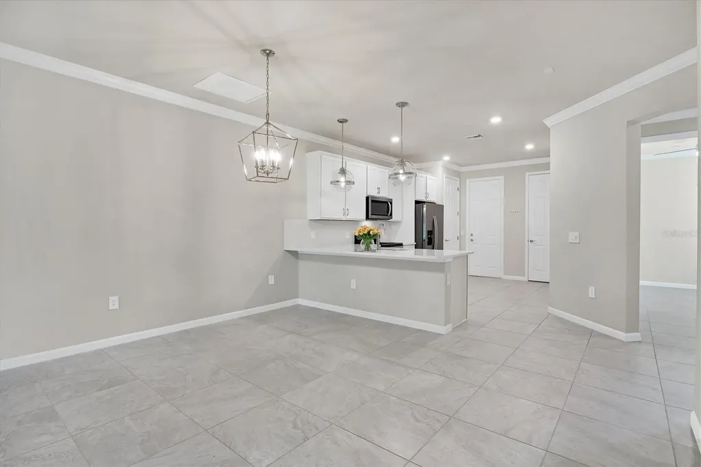 17660 Northwood Place Bradenton FL 34202