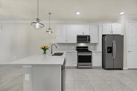17660 Northwood Place Bradenton FL 34202