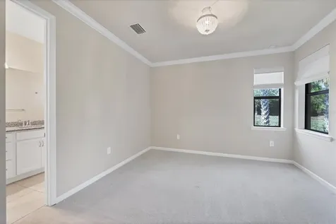 17660 Northwood Place Bradenton FL 34202