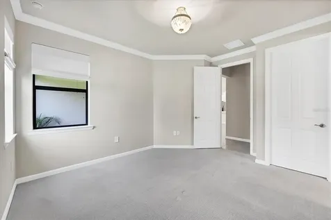 17660 Northwood Place Bradenton FL 34202