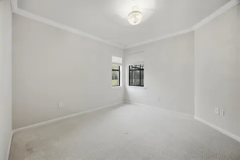 17660 Northwood Place Bradenton FL 34202