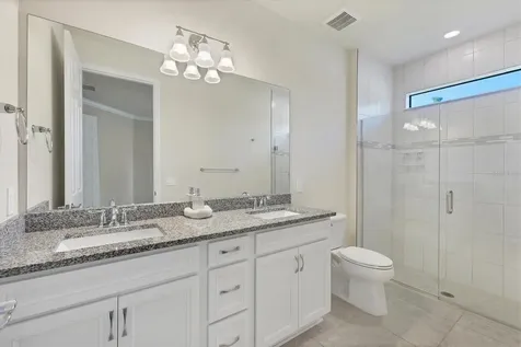 17660 Northwood Place Bradenton FL 34202