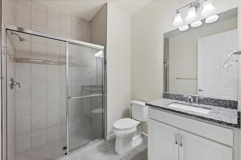 17660 Northwood Place Bradenton FL 34202