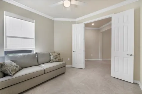 17660 Northwood Place Bradenton FL 34202