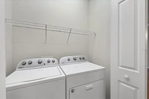 17660 Northwood Place Bradenton FL 34202