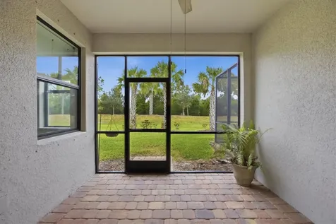 17660 Northwood Place Bradenton FL 34202