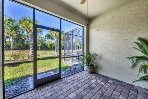 17660 Northwood Place Bradenton FL 34202