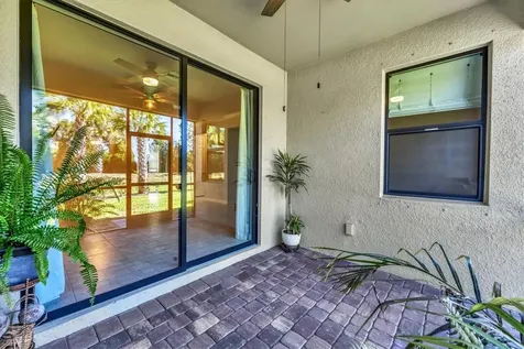 17660 Northwood Place Bradenton FL 34202