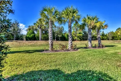 17660 Northwood Place Bradenton FL 34202