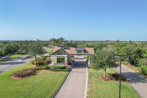 17660 Northwood Place Bradenton FL 34202