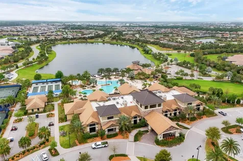 17660 Northwood Place Bradenton FL 34202