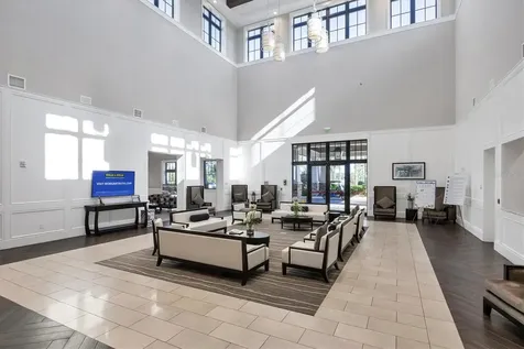 17660 Northwood Place Bradenton FL 34202