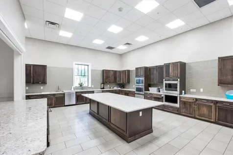 17660 Northwood Place Bradenton FL 34202