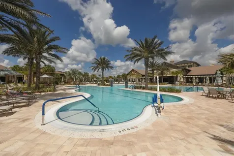 17660 Northwood Place Bradenton FL 34202