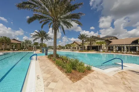 17660 Northwood Place Bradenton FL 34202