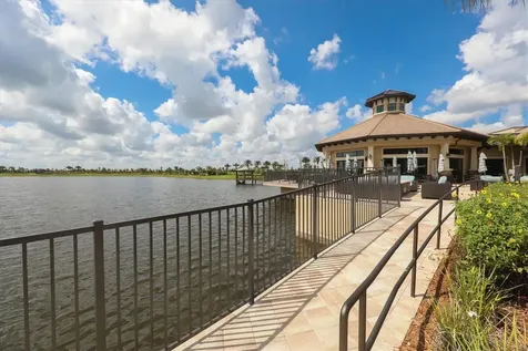 17660 Northwood Place Bradenton FL 34202