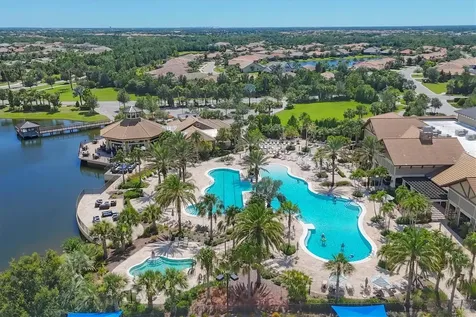17660 Northwood Place Bradenton FL 34202