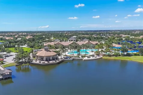17660 Northwood Place Bradenton FL 34202