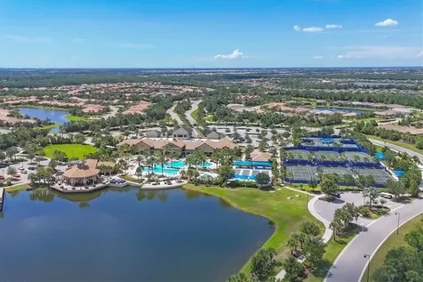 17660 Northwood Place Bradenton FL 34202