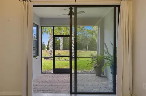 17660 Northwood Place Bradenton FL 34202