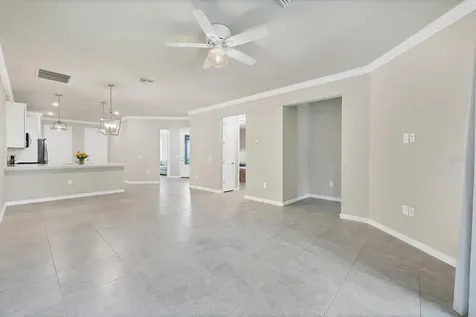 17660 Northwood Place Bradenton FL 34202