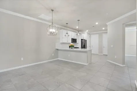 17660 Northwood Place Bradenton FL 34202